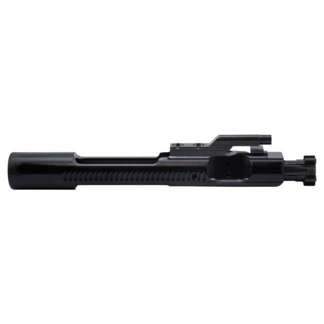 FNH FN AMERICA FN-15 5.56 BCG Bolt Carrier Group