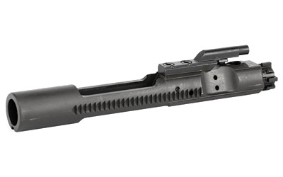 Colt M16/AR15 Complete Bolt Carrier Group 5.56 BCG