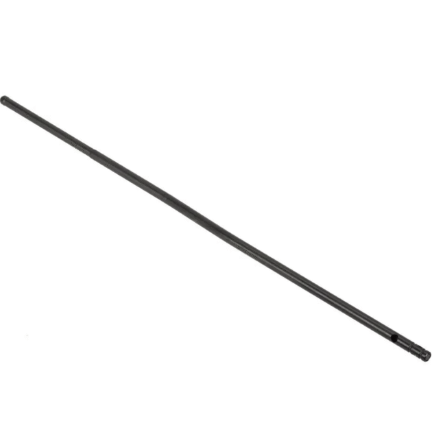 Spike's Tactical Melonited Gas Tube - Carbine Length