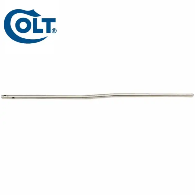 Colt Gas Tube - Carbine Length