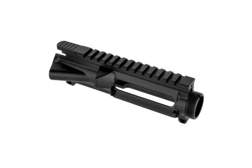 SOLGW Sons Of Liberty Gun Works Stripped Upper Receiver M4/AR15